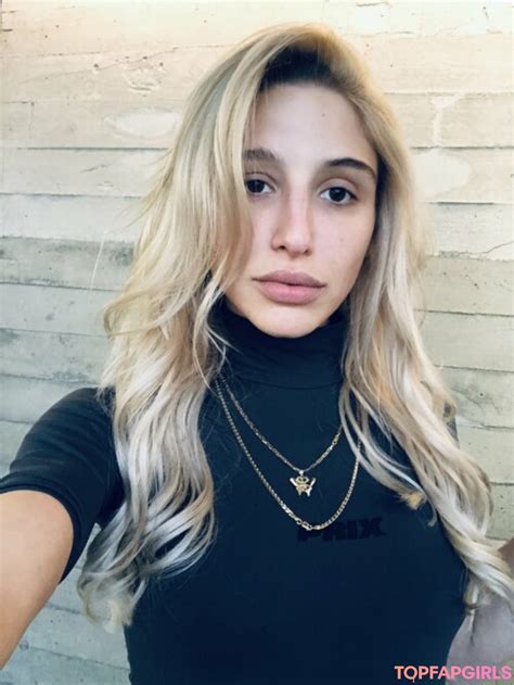 <strong>Abella Danger</strong> (born November 19, 1995) is an American pornographic actress and model. . Abelle danger nude